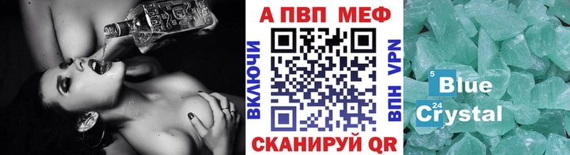 A PVP СК КРИС  Саратов 